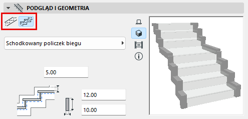StringerShape.png