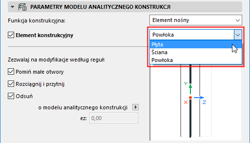 StructBehavior.png