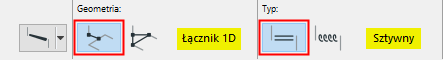 StructuralLinkInfo.png