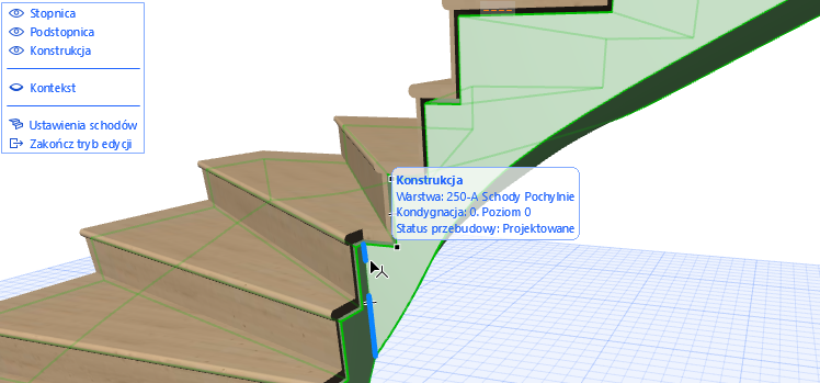 StructureEditMode.png