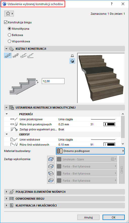 StructureEditModeSettings.png