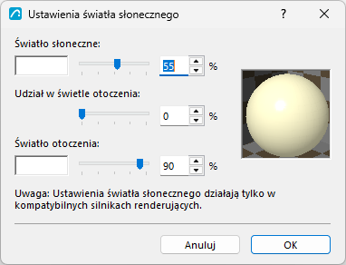SunBox.png
