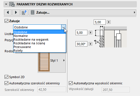 SunshadeType_Door.png