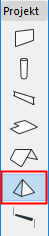 SupportToolBox.png