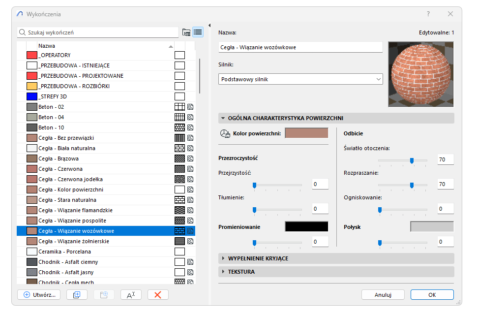 SurfaceFlatlistToFolder.gif