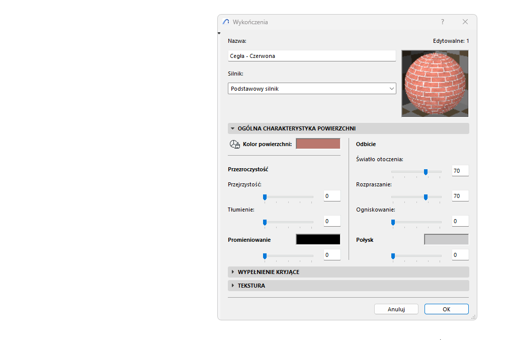 SurfaceOpenCloseDialog.gif