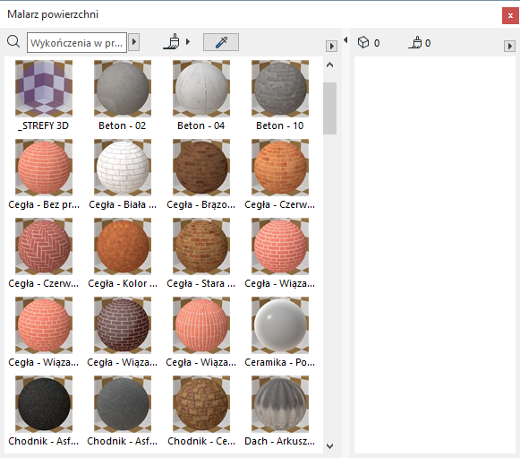 SurfacePainterDefault.png