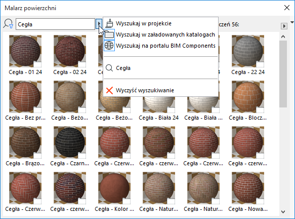SurfacePainterSearch.png