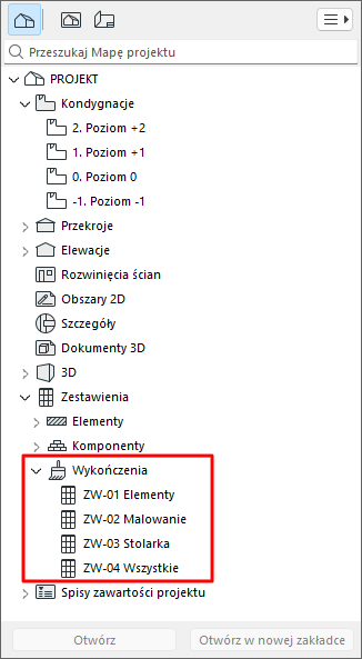 SurfaceSchedulePredef.png