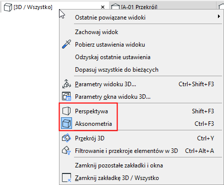 Switch3DTabBar.png