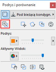 SwitchGhostCommand.png