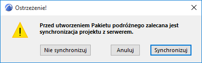 Synchronize.png