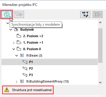 SynchronizeTree.png