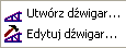 TMcommands.PNG