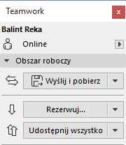 TWOnline.png