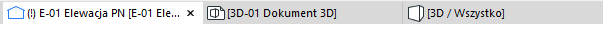 TabBarWarning.png