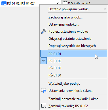 TabContext1.png