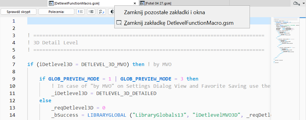 TabContext2.png