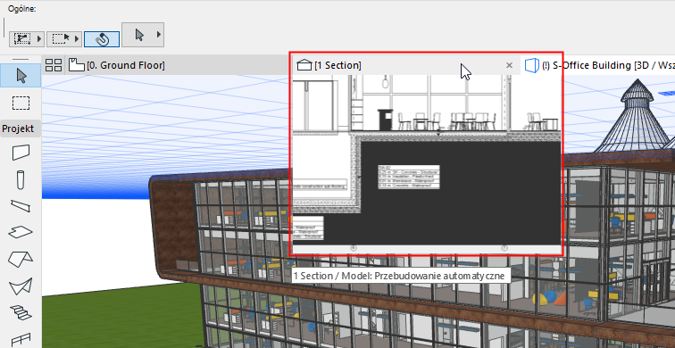 TabHoverPreview.png