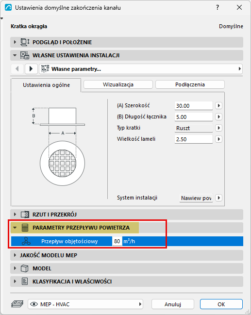 TerminalVentSettings.png