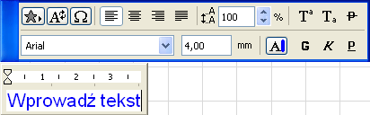TextEditor.png