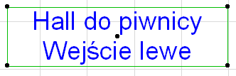 TextStretch2.png