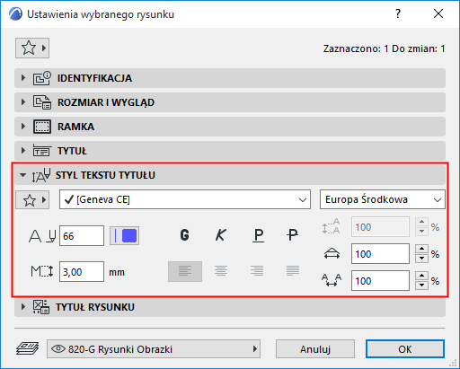 TextStyleGrey.png