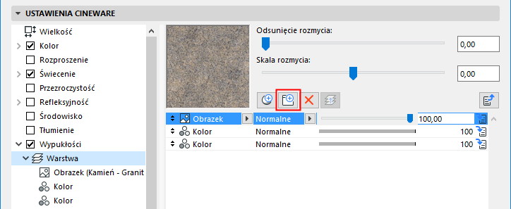 TextureLayerFolderContols.png