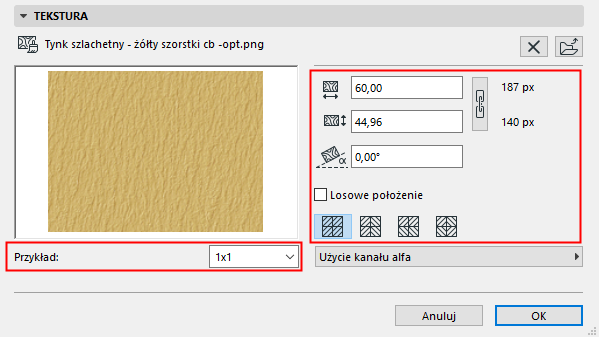 TextureMiddle.png