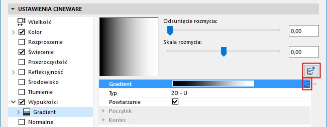 TextureSettingsNavigate.png
