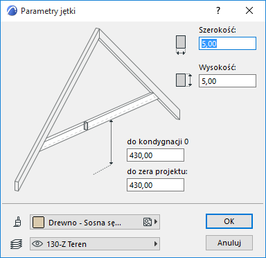 TieBeamSettings.png