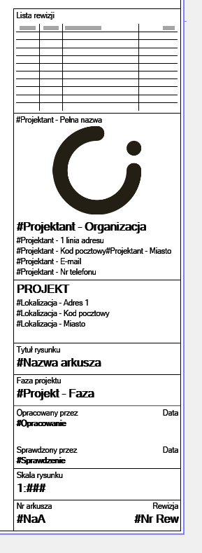 Titleblock.png