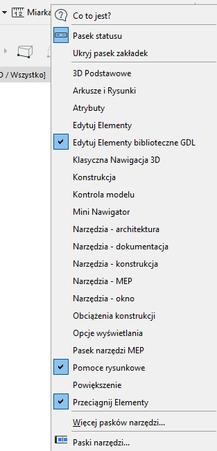 ToolbarsContext.png
