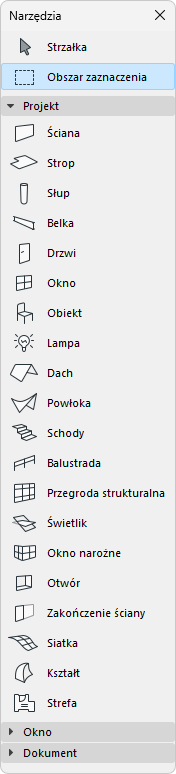 ToolboxDefault.png