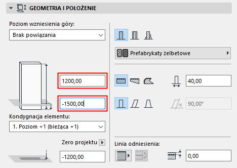 TopBottomOffset.png