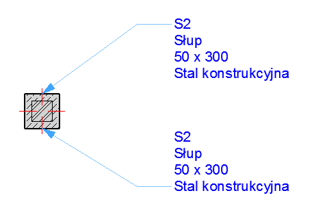 TopBottomTextRow.png