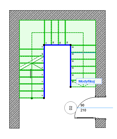 ToplinkedStair2D.png
