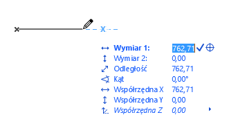 TrackerEditing.png