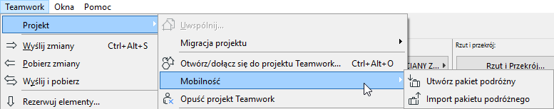 TravelPackMenu.png