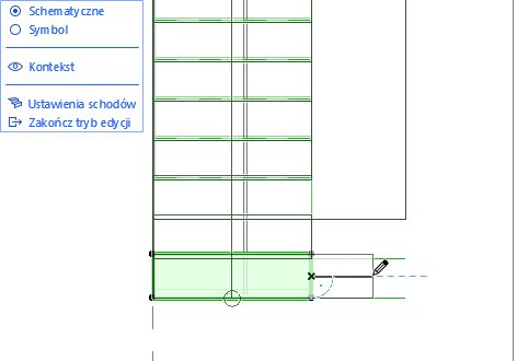 TreadEditSchematic1.png
