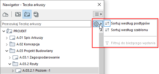 TreeByFeature.png