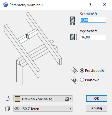 Trimmer.png