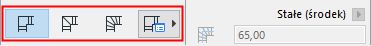 TurningTypesInfoBox.png