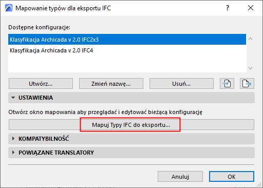 TypeMappingButtonExport.png