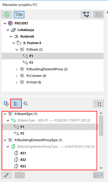TypeProductsView.png
