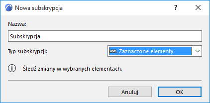 TypeSelected.png