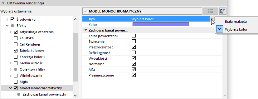 UnicolorModel.png