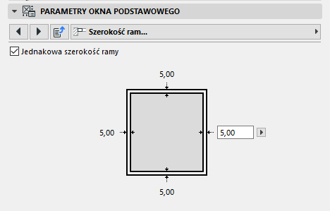 UniformFrameWidth.png