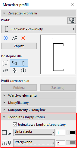 UniformProfile.png