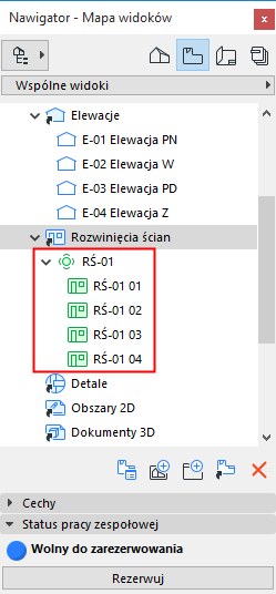 UnsentGreenData00257.png
